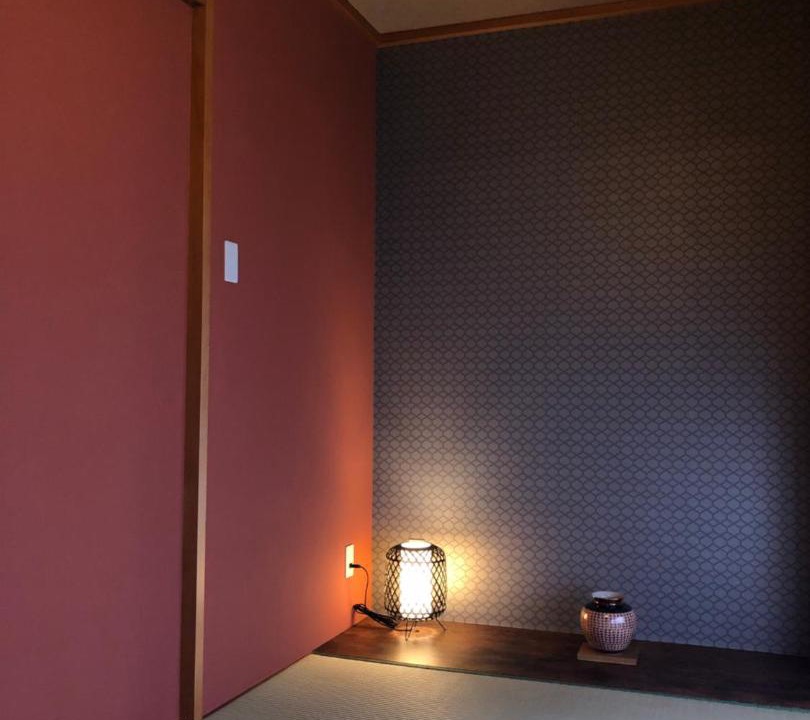 Photo of Others in Kanazawa