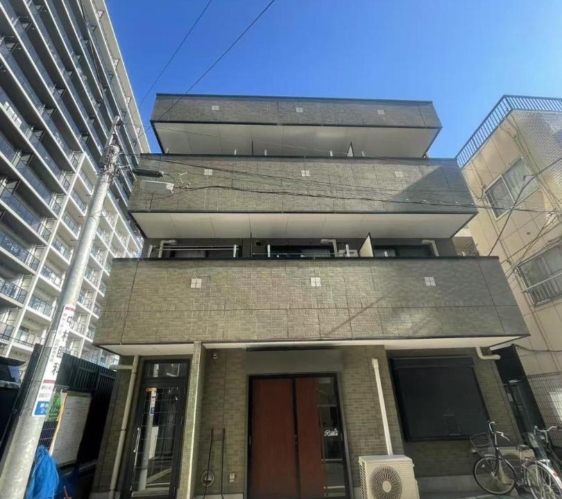 Photo of Others in Shinkoiwa