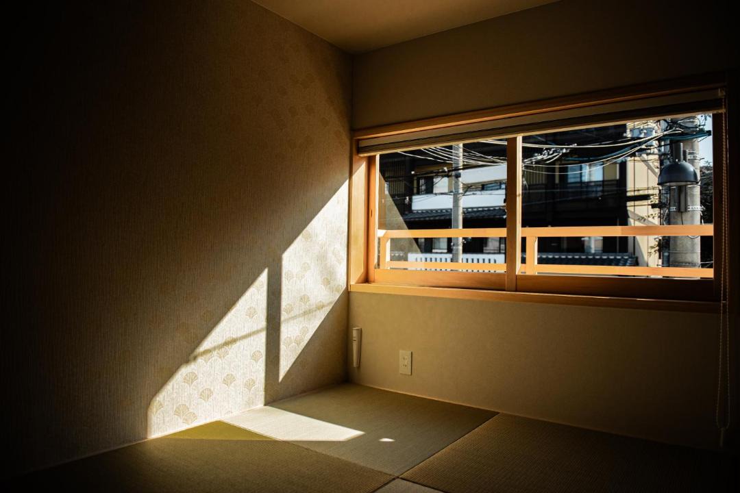 Photo of Others in Shimogyo