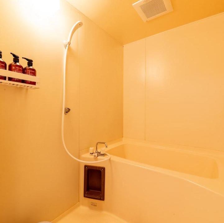 Photo of Bathroom in Nagawa