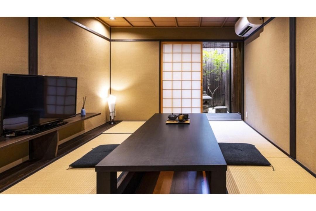 Photo of Others in Shimogyo