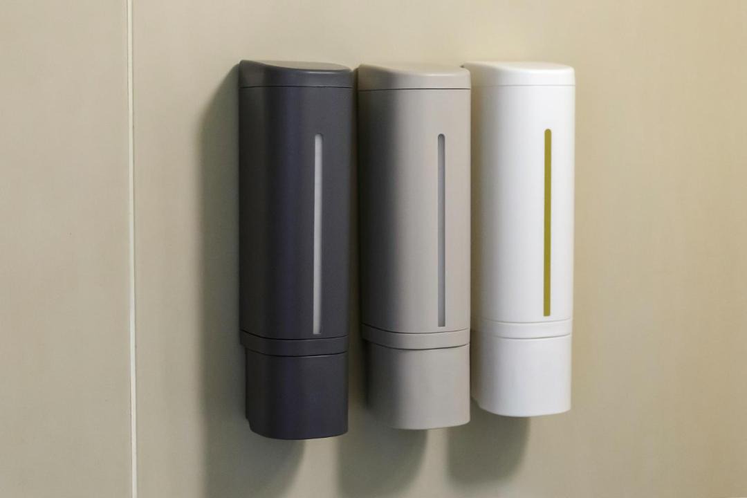 Photo of Others in Chikusa Ward