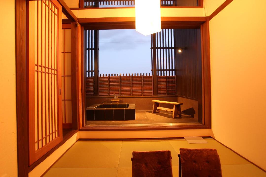 Photo of Others in Nagawa