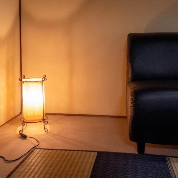 Photo of Livingroom in Tamano