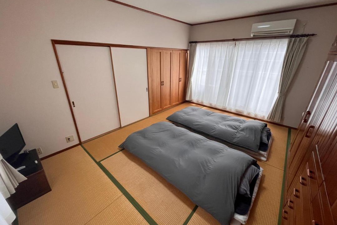 Photo of Others in Nachikatsura-cho