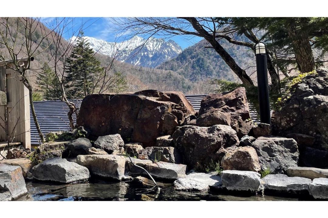 Photo of Others in Matsumoto