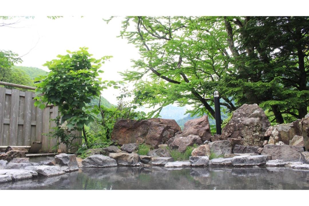Photo of Others in Matsumoto