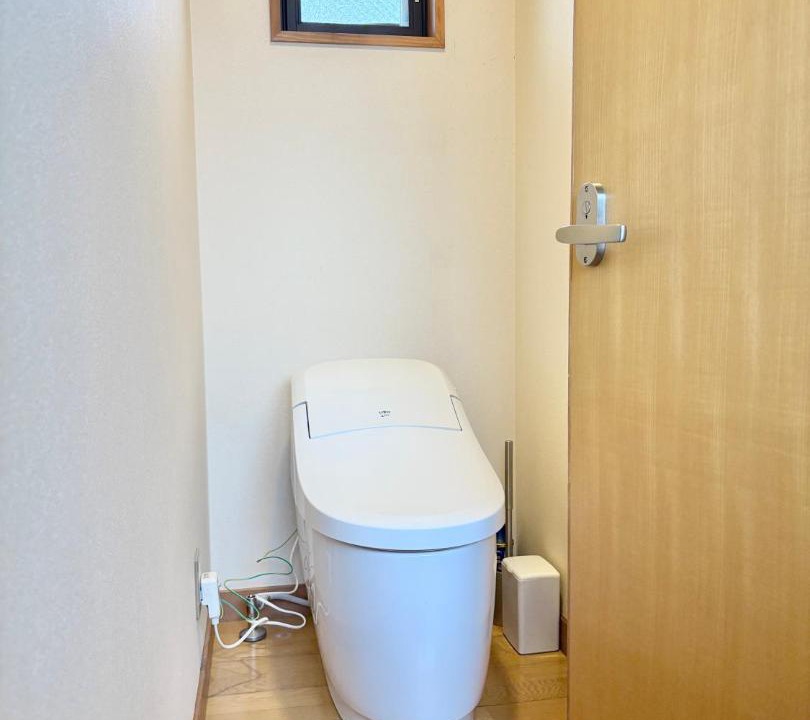 Photo of Bathroom in Matsumoto