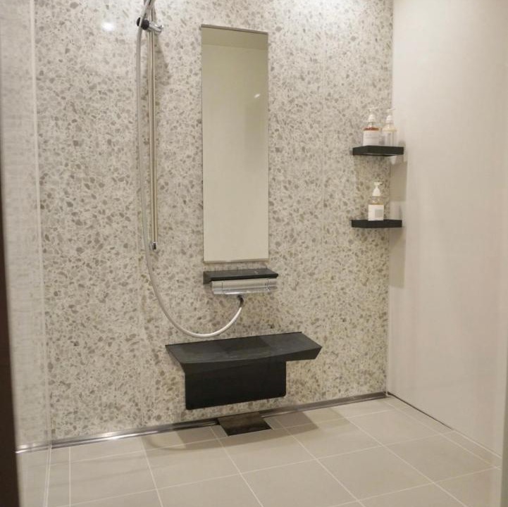 Photo of Bathroom in Matsumoto