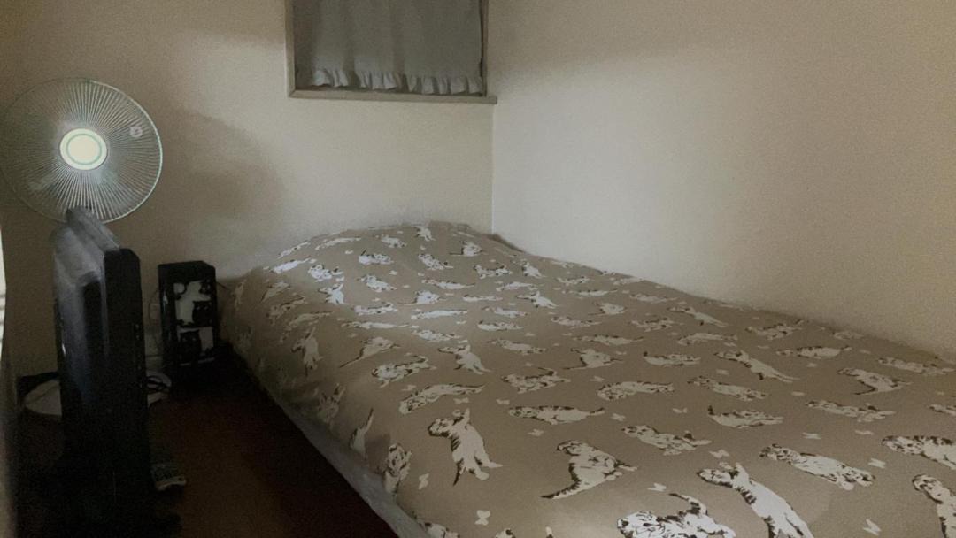 Photo of Bedroom in Sawara-ku