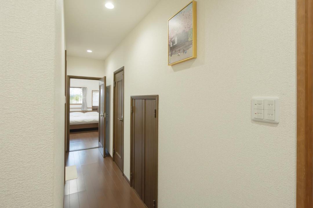 Photo of Others in Higashinari