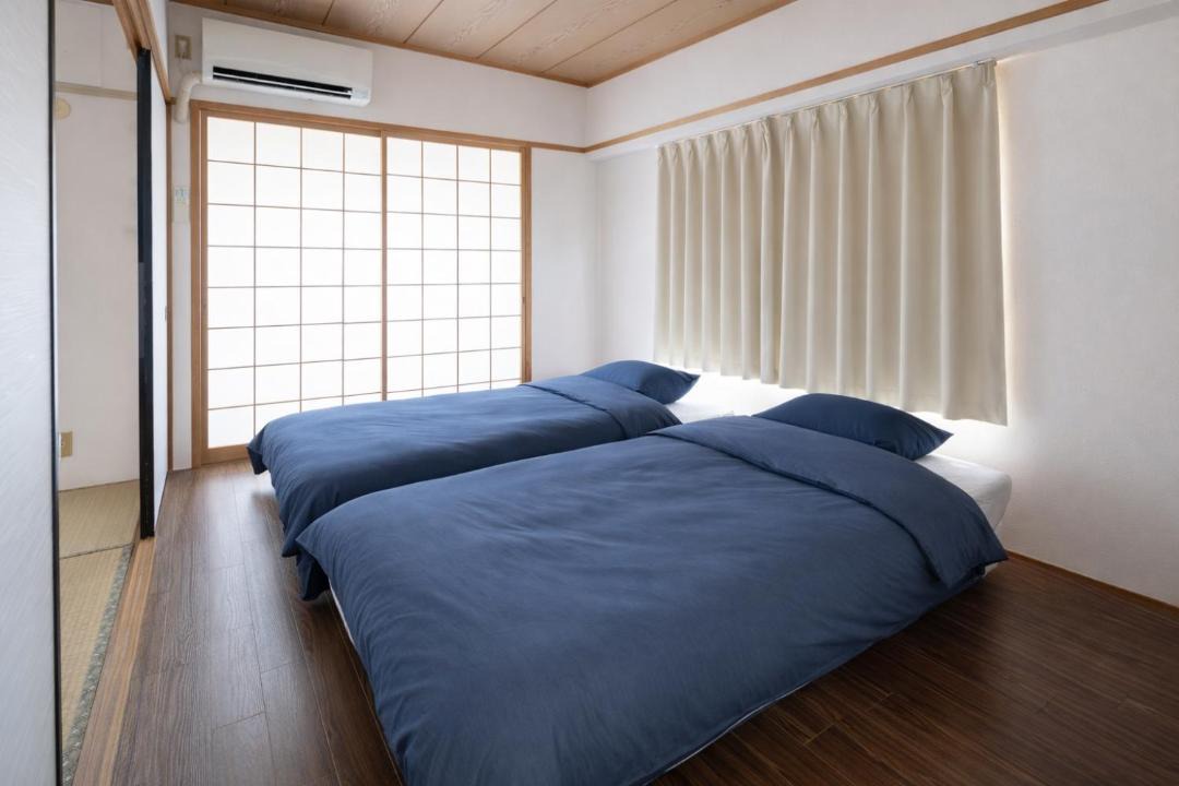 Photo of Others in Gifu