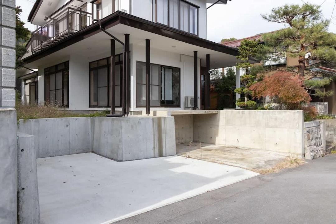 Photo of Others in Nagano