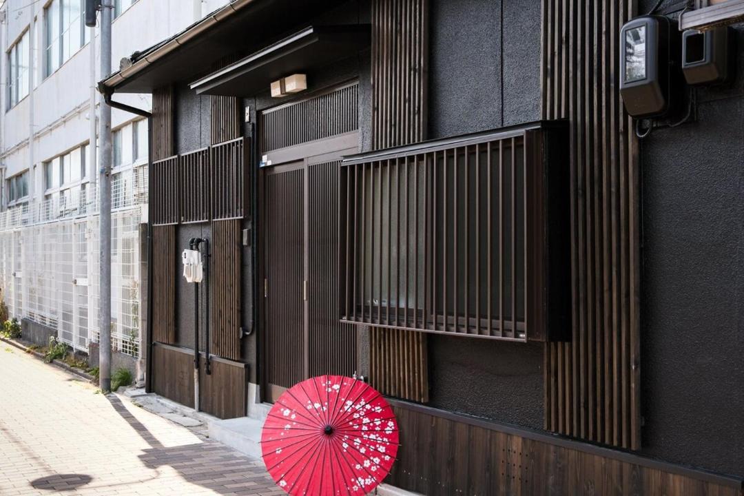 Photo of Others in Fushimi
