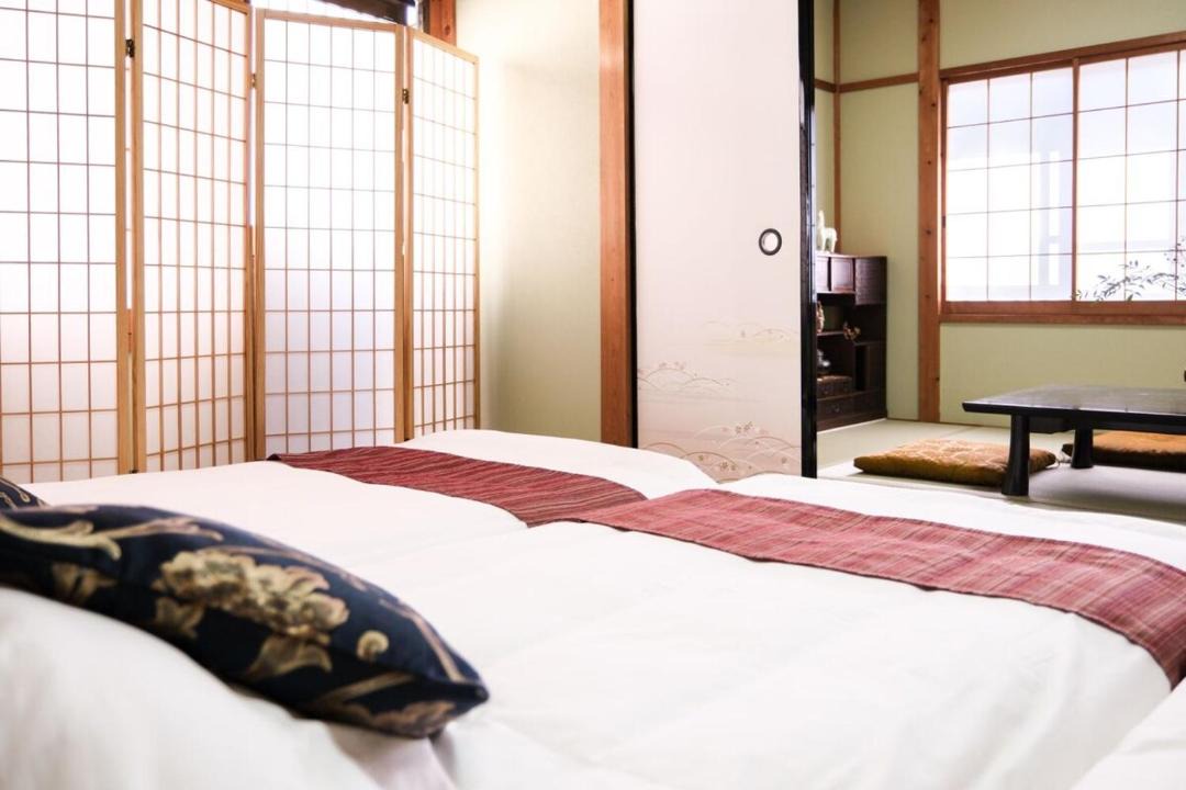 Photo of Others in Fushimi