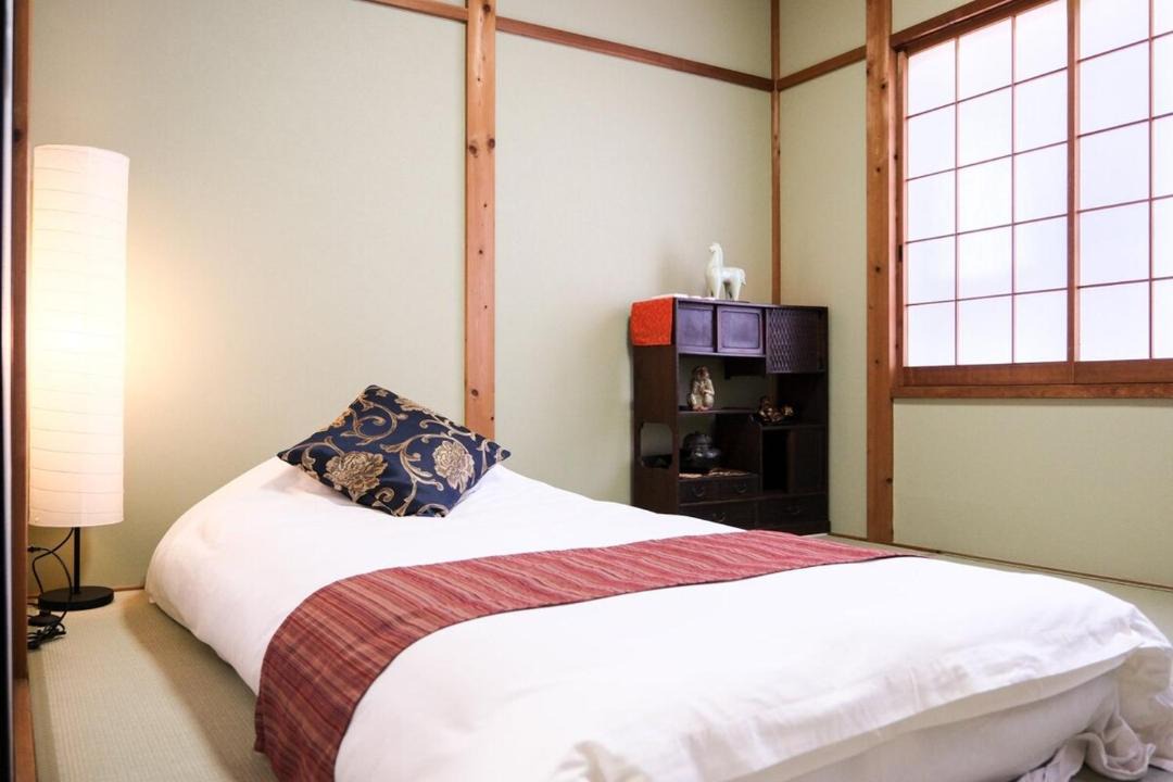 Photo of Others in Fushimi