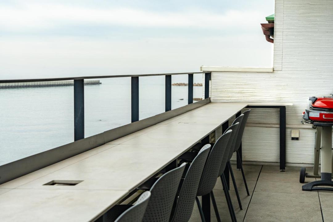 Photo of Others in Awaji
