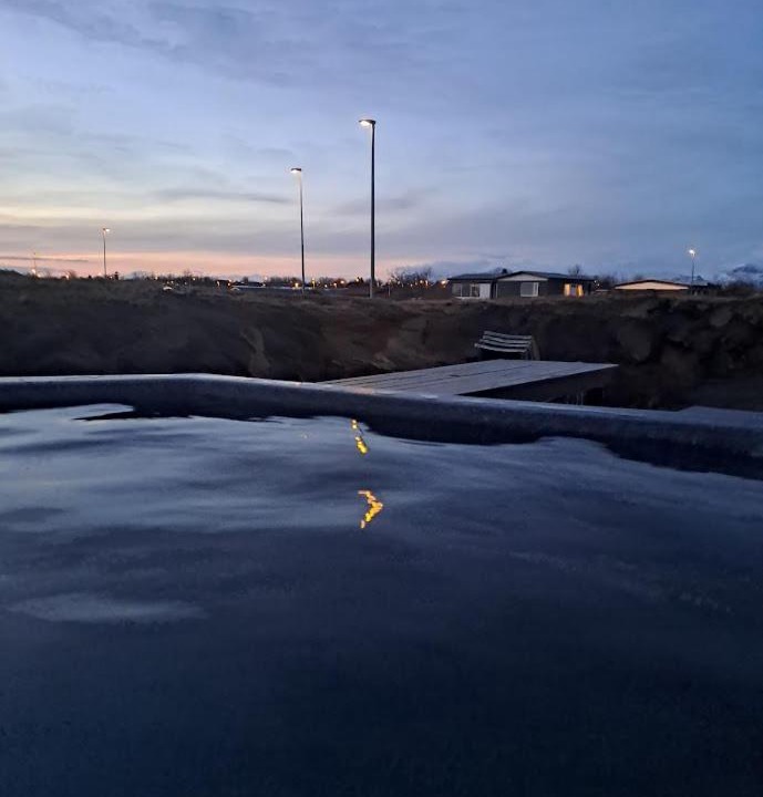 Photo of Others in Hvalfjarðarsveit
