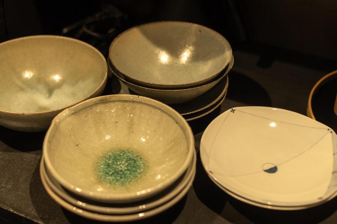 Photo of Others in Higashiyama
