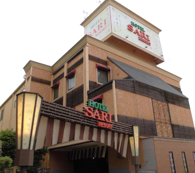 Photo of Others in Kashiba