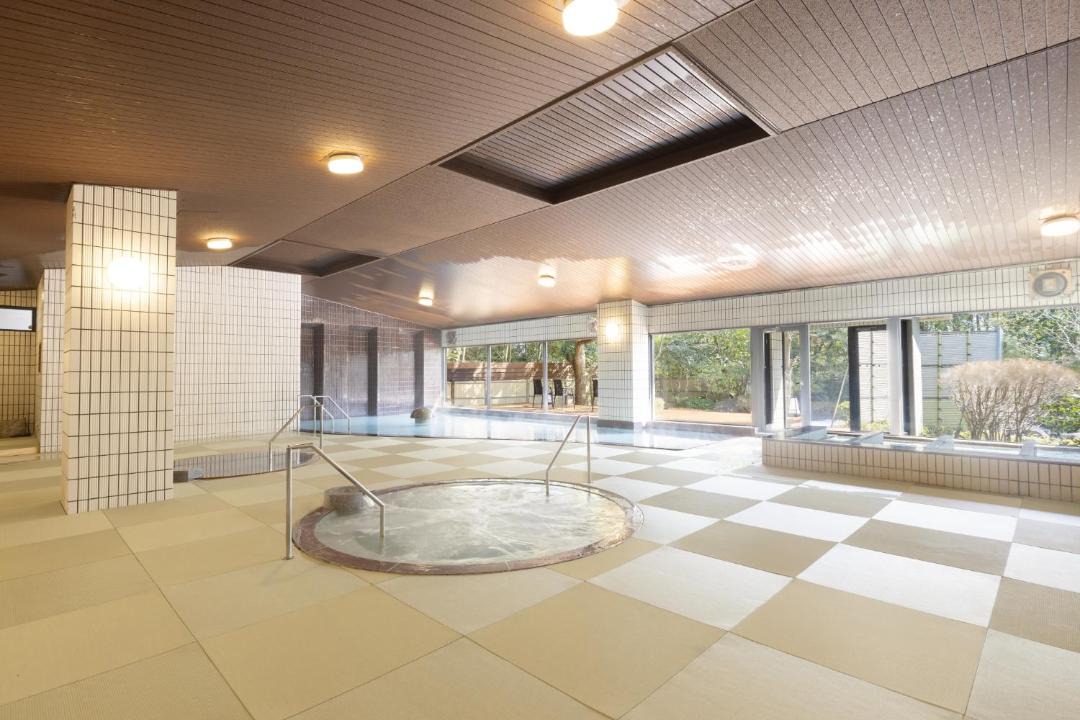 Photo of Others in Mikuni Onsen