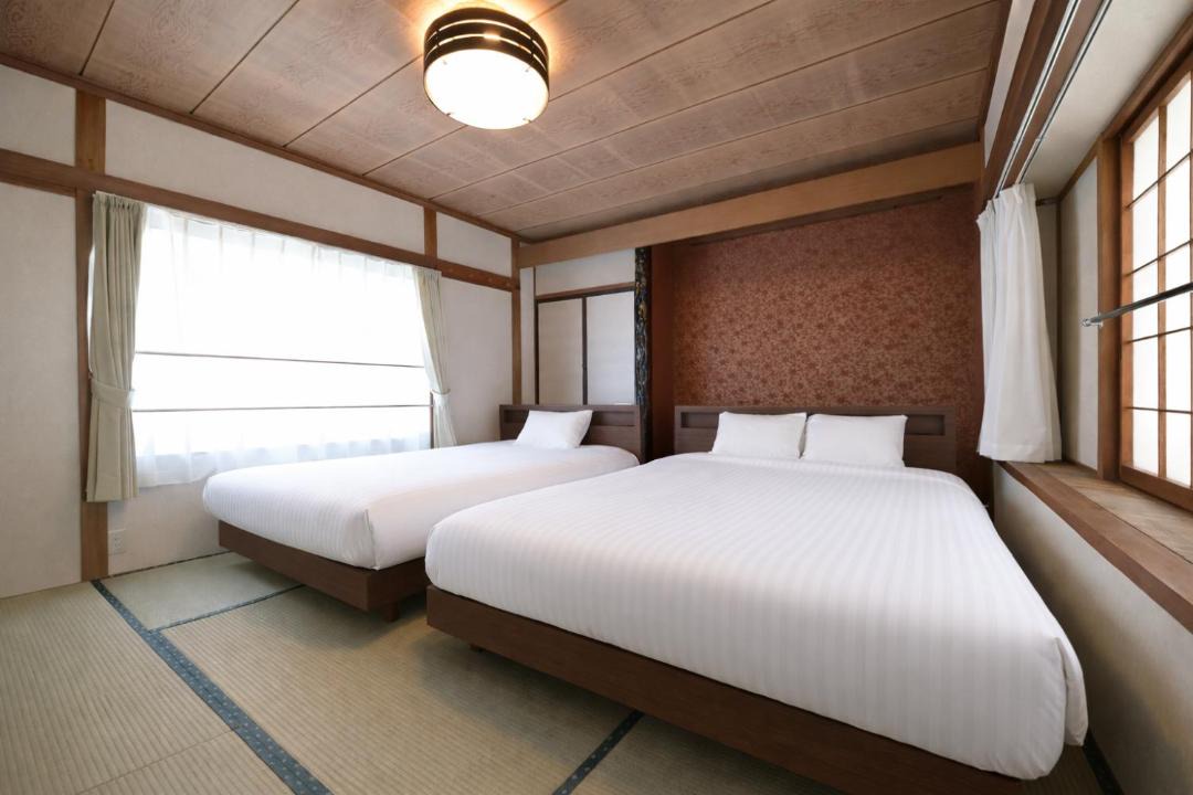 Photo of Others in Shimo-yoshida