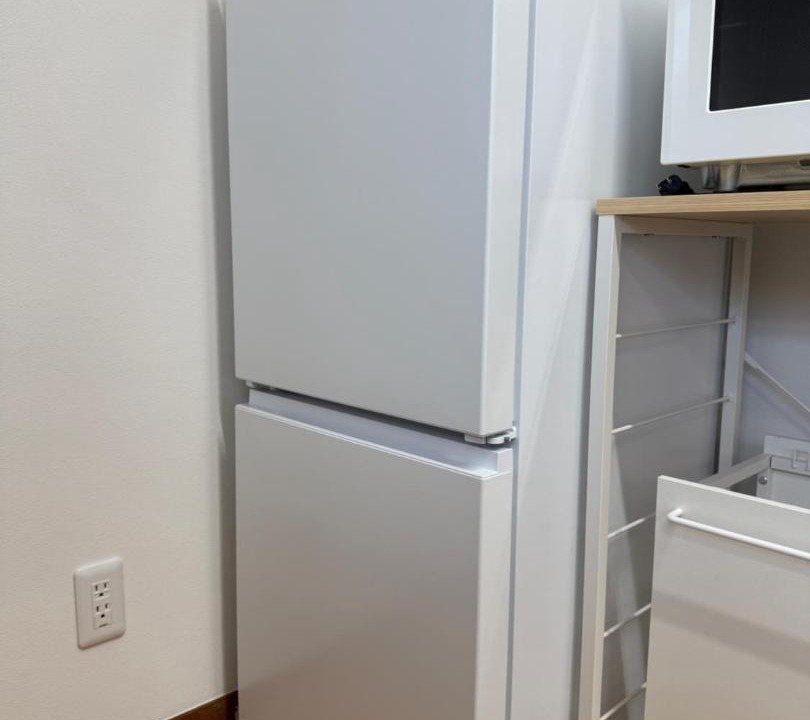 Photo of Others in Hanzan Cho Higashi-Sakamoto