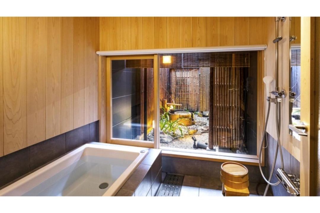 Photo of Others in Shimogyo