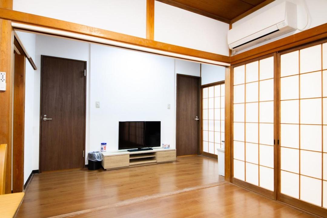 Photo of Others in Ajiro