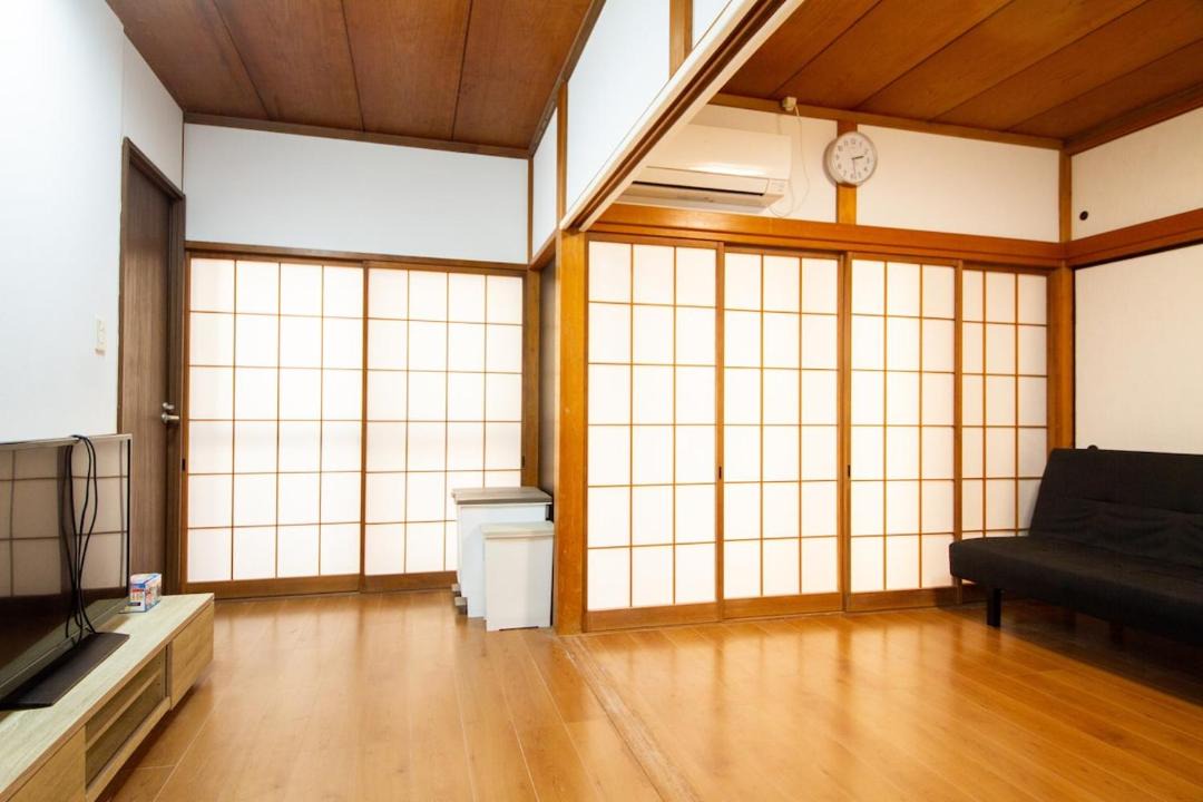 Photo of Others in Ajiro