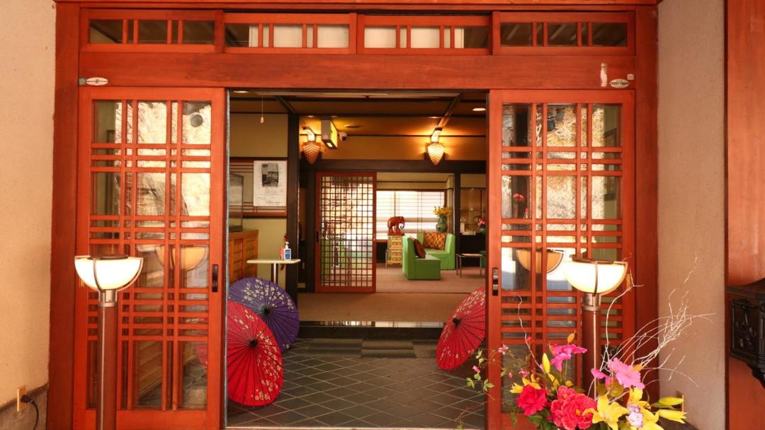 Photo of Others in Nikko
