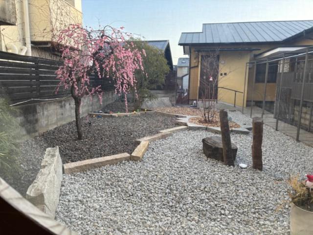 Photo of Others in Sannenzaka Ninenzaka