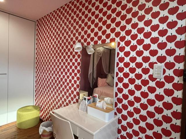 Photo of Bathroom in Sannenzaka Ninenzaka