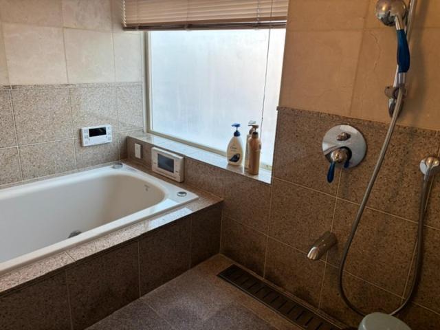 Photo of Bathroom in Sannenzaka Ninenzaka