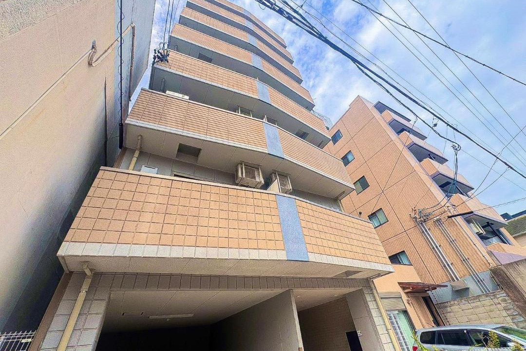 Photo of Others in Higashi Ward
