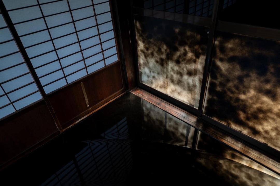 Photo of Others in Aoki