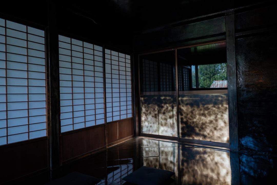 Photo of Others in Aoki