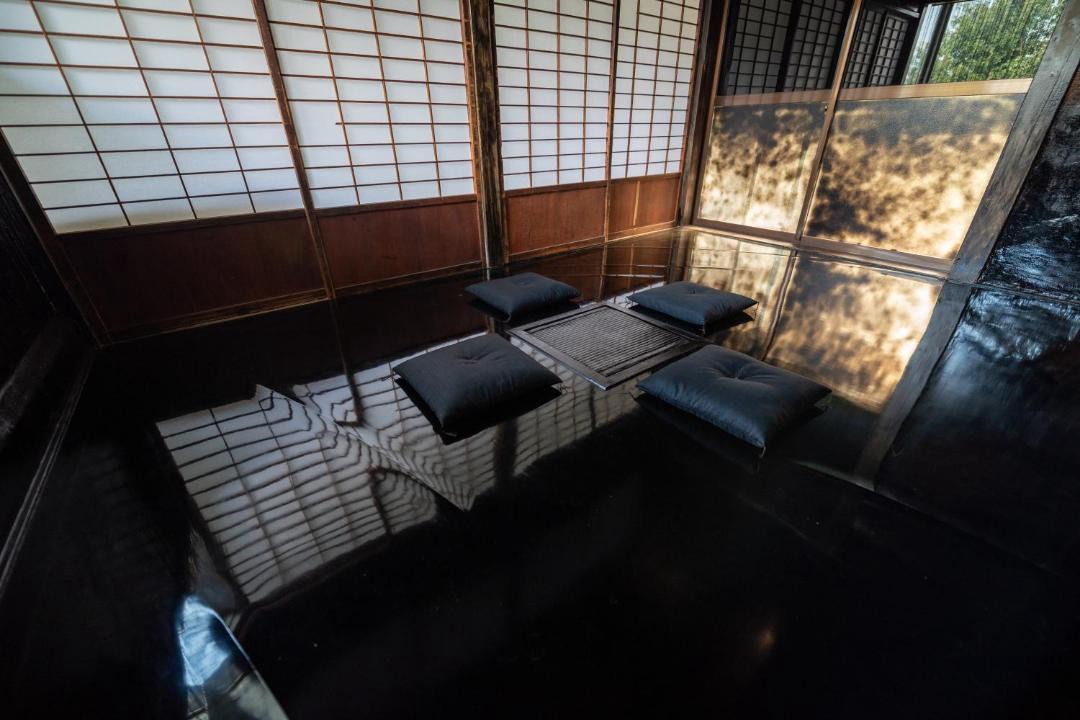 Photo of Others in Aoki