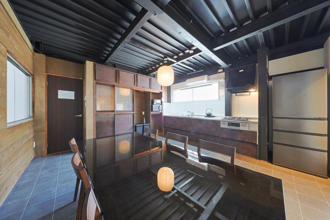 Photo of Others in Higashinari