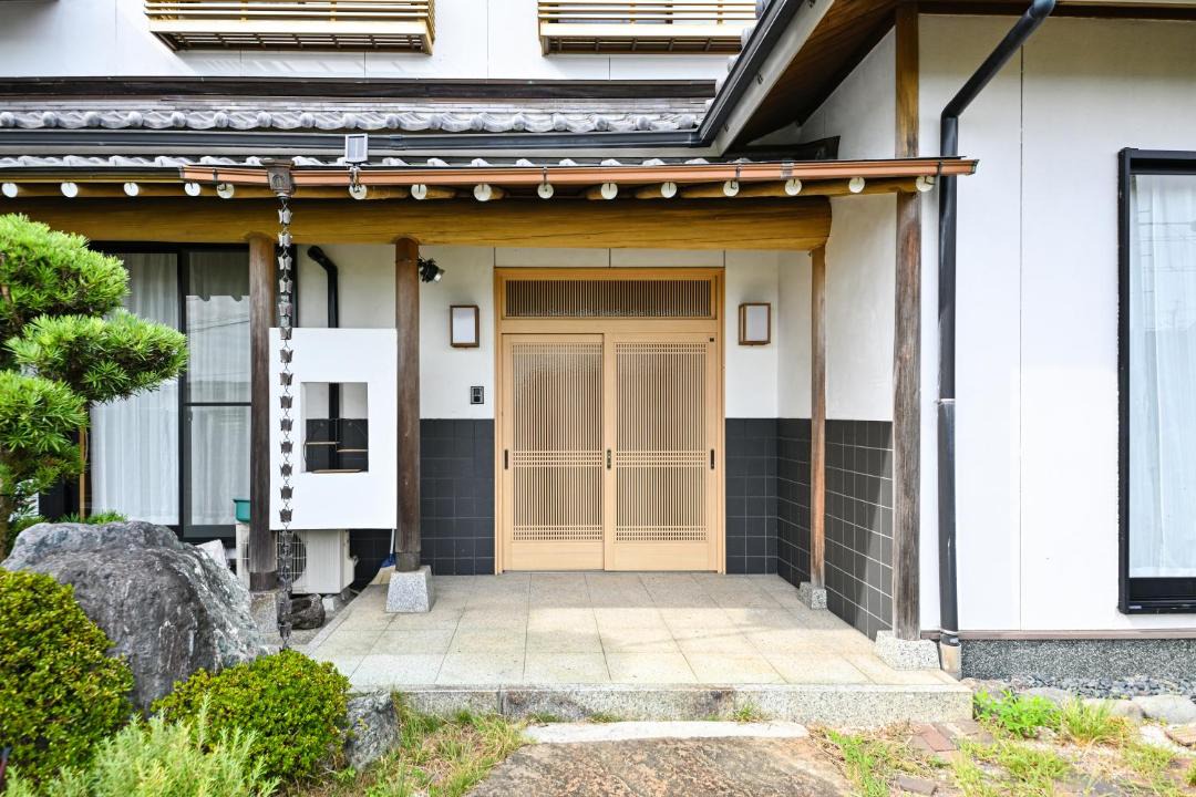 Photo of Others in Nagakute