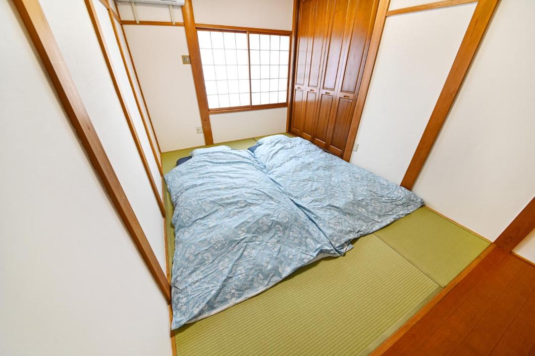 Photo of Others in Nagakute