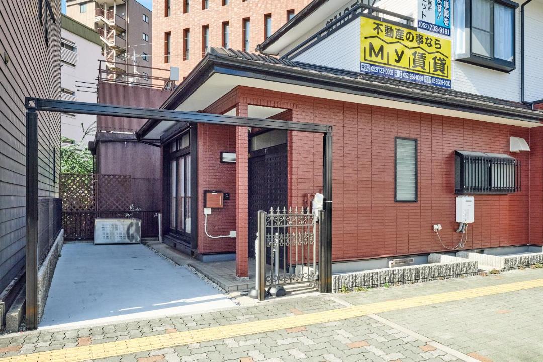 Photo of Others in Atsuta-ku