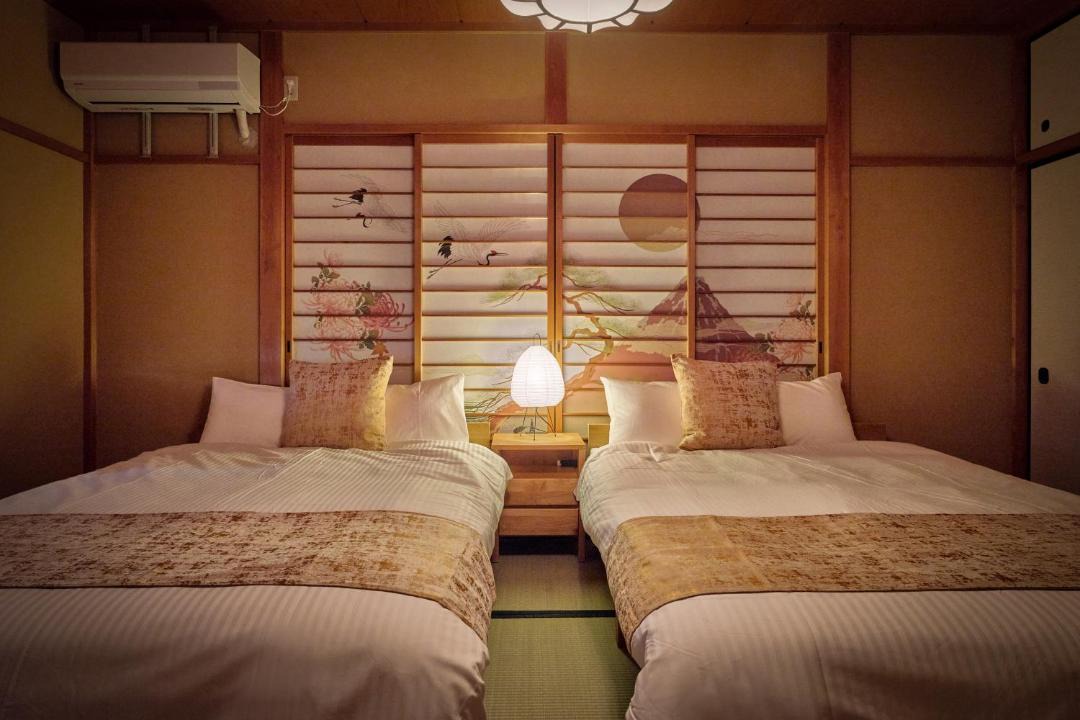 Photo of Others in Atsuta-ku