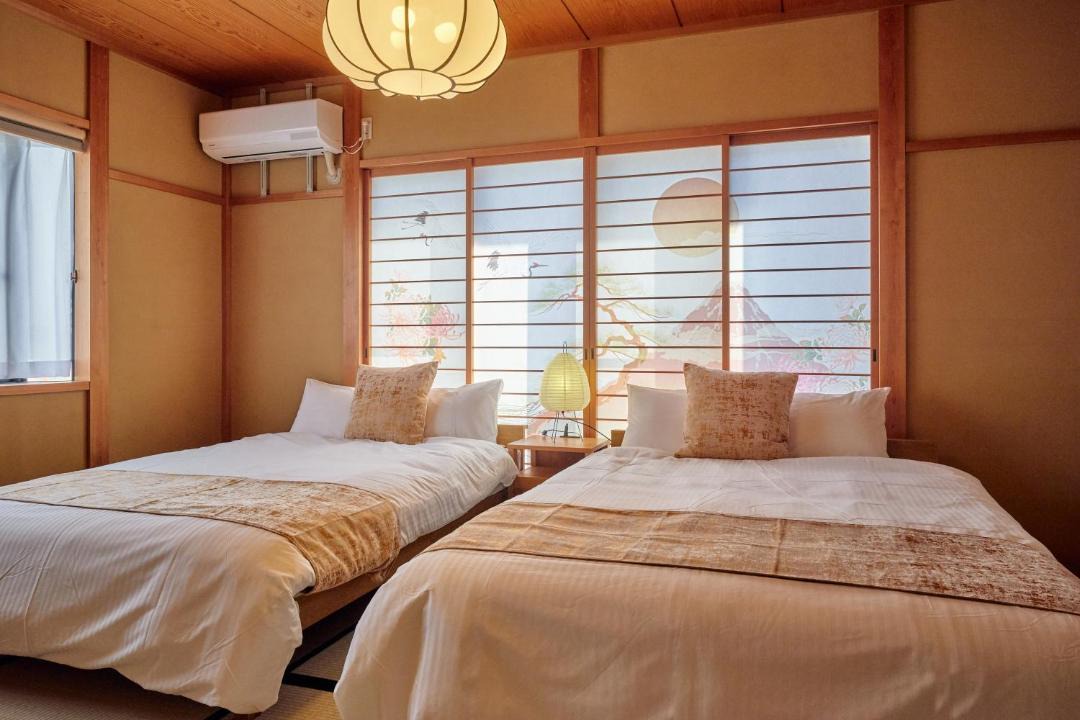 Photo of Others in Atsuta-ku