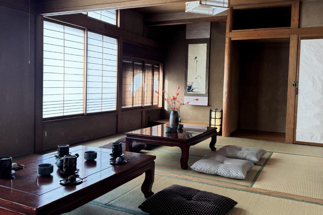 Photo of Others in Yuzawa-machi