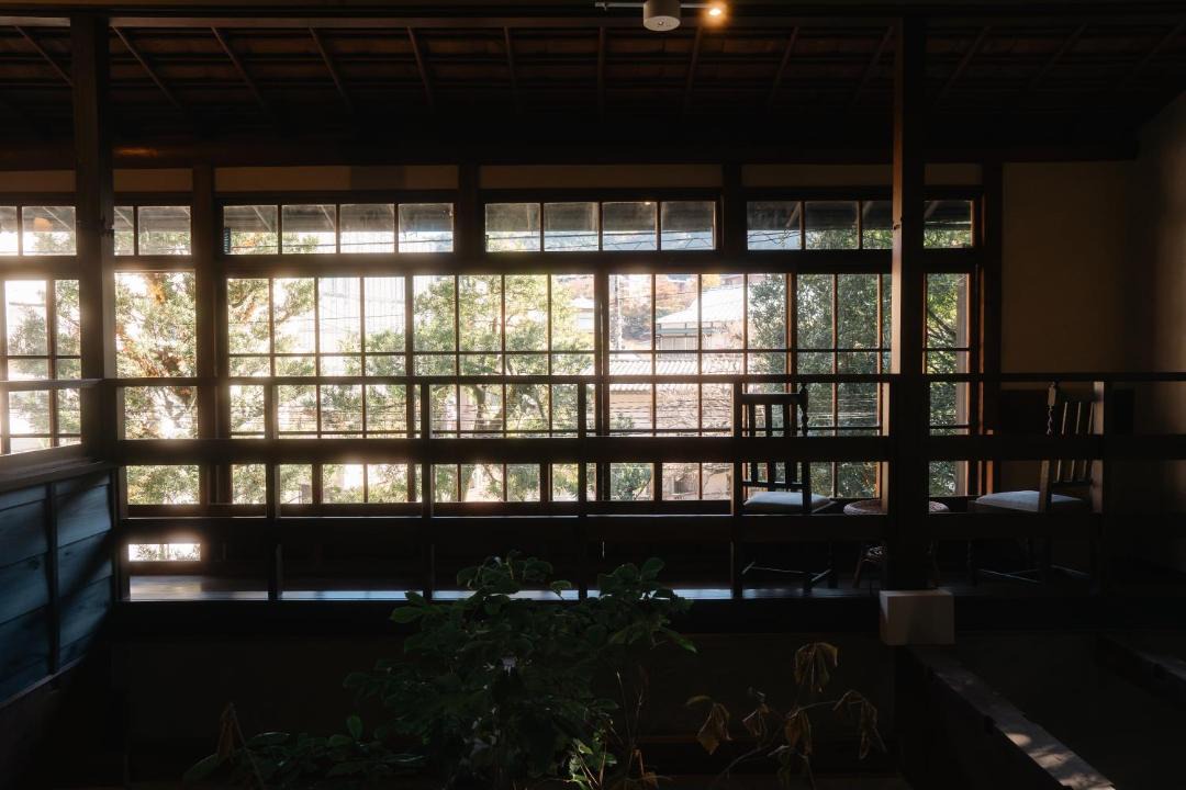 Photo of Others in Yumoto