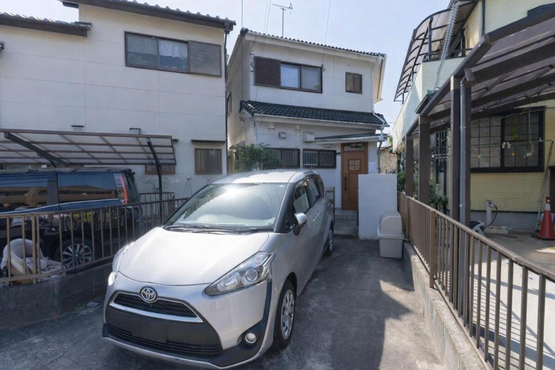 Photo of Others in Tsushima