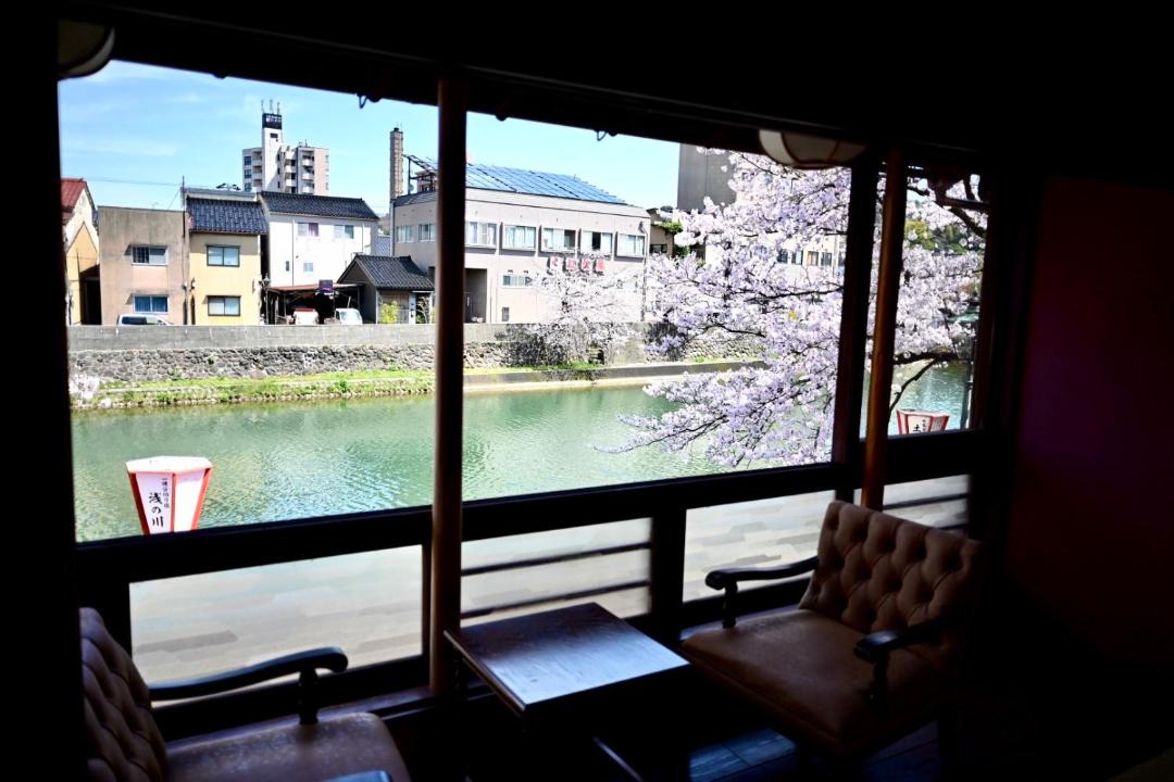 Photo of Others in Kanazawa