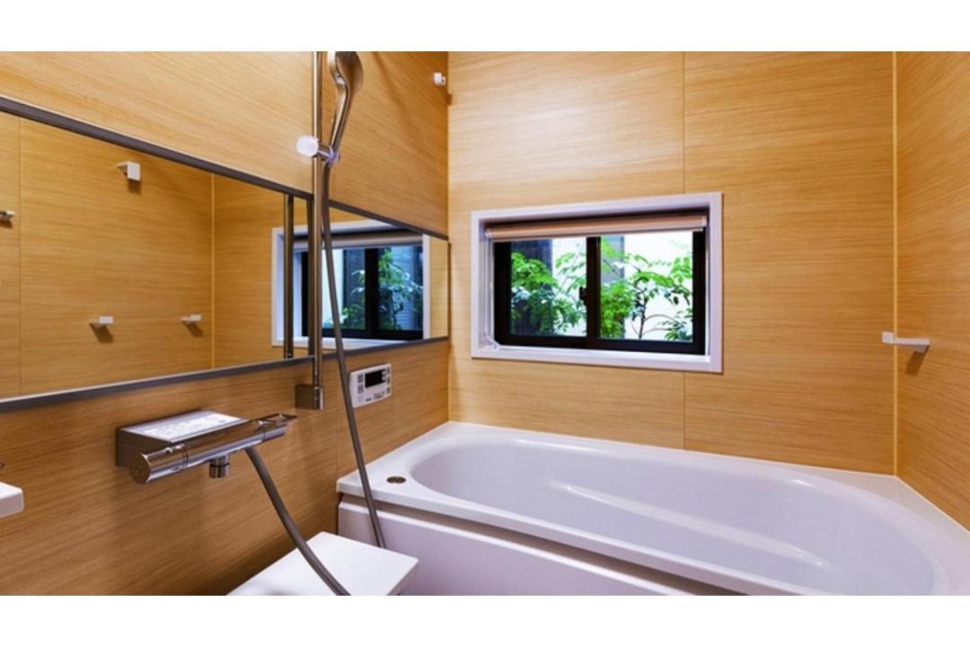 Photo of Bathroom in Sannenzaka Ninenzaka