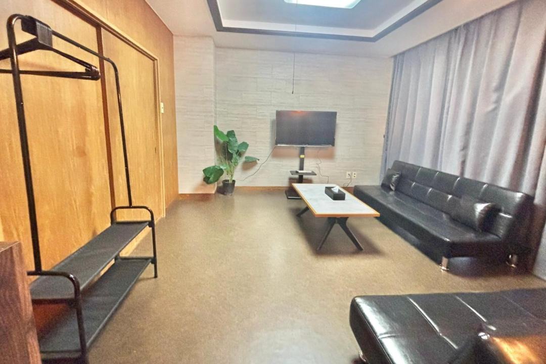 Photo of Others in Higashi Ward